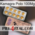 Kamagra Polo 100Mg 41